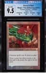 Feroz'S Ban