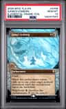 Aang'S Iceberg