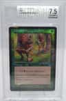 Llanowar Elves C
