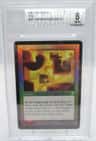 Teferi'S Puzzle Box