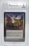 Storm Cauldron R