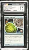 Crucible Of Worlds