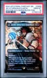 Jecht/braska'S/aeon