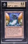 Urza'S Power Plant, Bug C2 :l:
