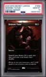 Demonic Tutor
