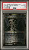 Atraxa, Grand Unifier