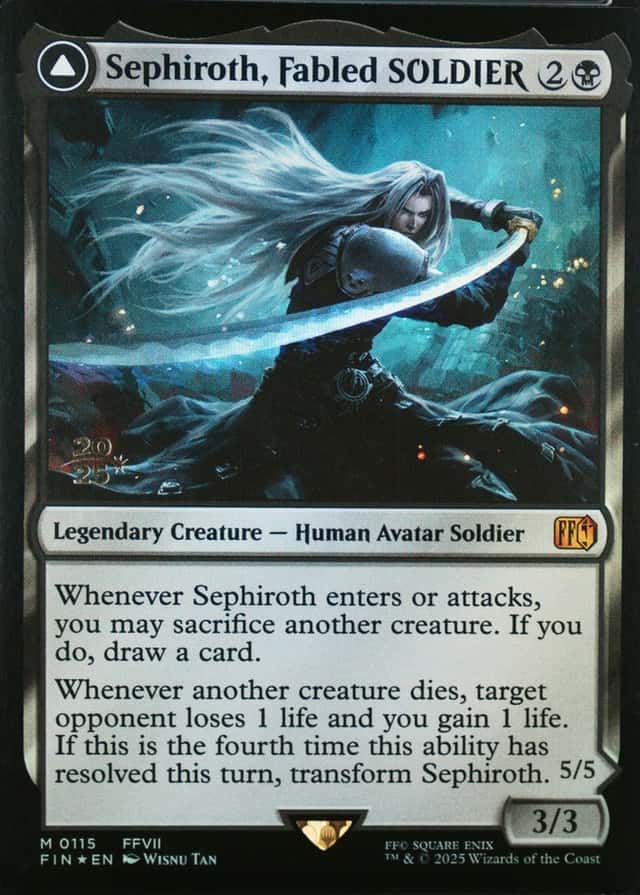 Prerelease