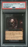 Vampiric Tutor