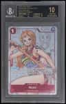 Nami R