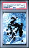 Spectacular Spider-Man