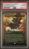 Doubling Season