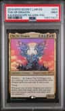 The Ur-Dragon