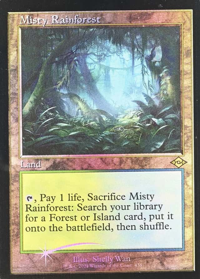 Base / no variant