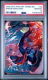 Spider-Man 2099