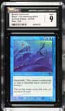 Benthic Behemoth