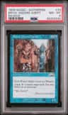 Ertai, Wizard Adept