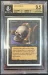 Deathlace R :k: