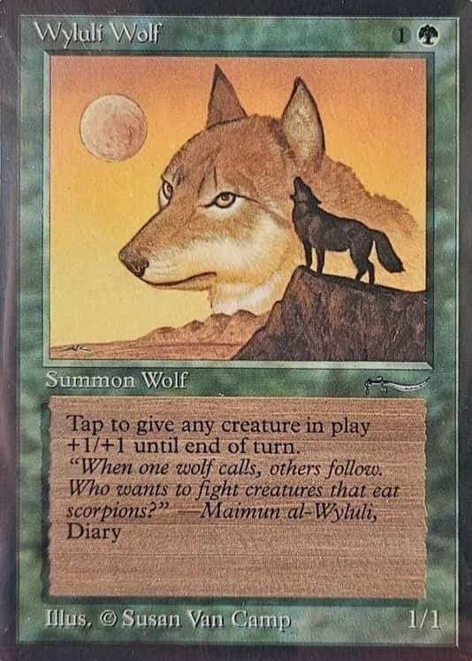 Base / no variant