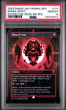 Mana Crypt