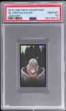 Silvers Rayleigh