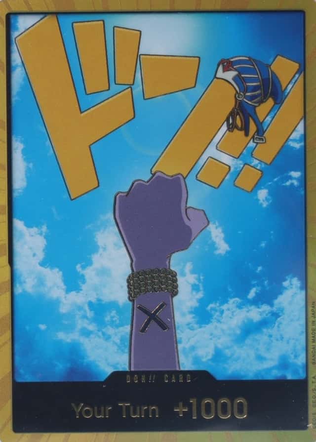 Op Alt Art