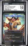 Counterspell