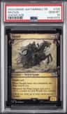 Nazgul