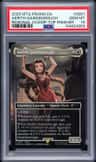 Aerith Gainsborough