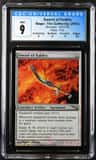 Sword Of Kaldra