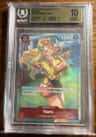 Nami Alt Art C
