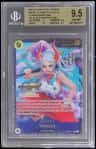 Yamato Gold Sr/(championship 2024 1st Place Trophy Card)