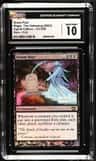 Grave Pact