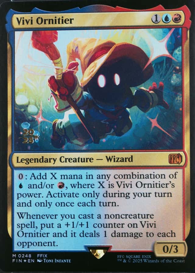 Prerelease