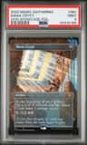 Mana Crypt