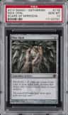 Mox Opal