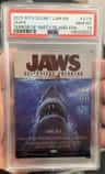 Jaws