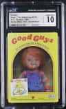Chucky