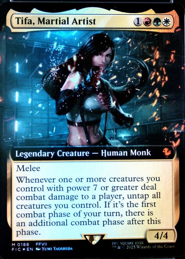 Base / no variant