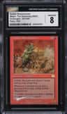 Goblin Sharpshooter