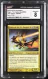 Scion Of The Ur-Dragon