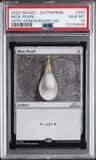 Mox Pearl