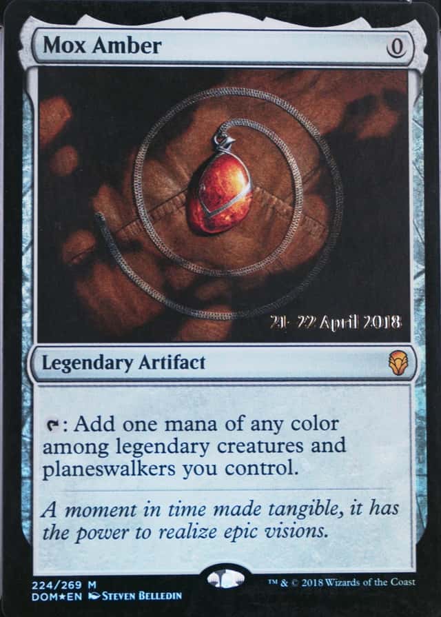 Prerelease