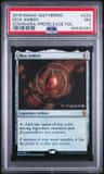 Mox Amber
