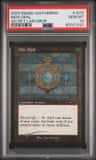 Mox Opal