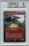 Ancient Copper Dragon