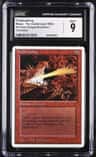 Firebreathing