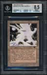 Mishra'S Factory, Winter U1 :l: