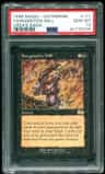 Yawgmoth'S Will