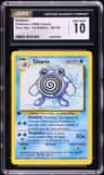 Poliwhirl