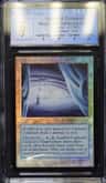 Cephalid Coliseum